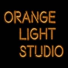 Orange Light Studio