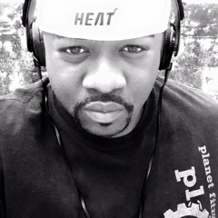 Eugene Blacktodeath Ameda