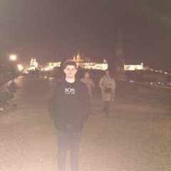 JamesKenny1