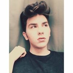 User 512863097