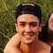 Brandon Hatch