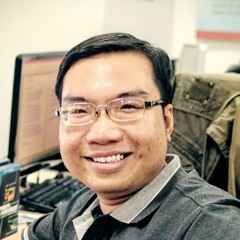 pngohuy