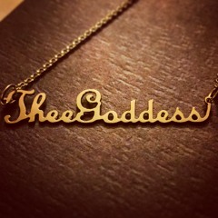 TheeGoddess
