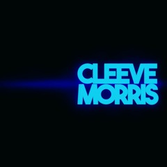 Cleeve Morris