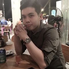 Lặng Lẽ Nhìn Em Hạnh Phúc - HKT
