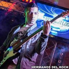 Manuel Adrian