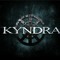 Kyndra