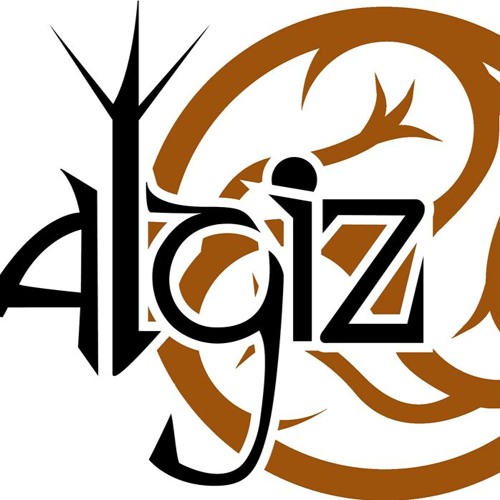 Algiz Folk’s avatar