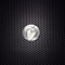 User 135024935