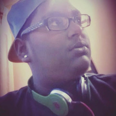 Selector jaibo
