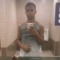 JV Medeiros