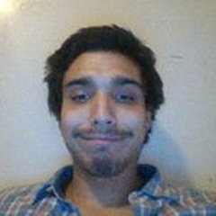 Felipe Espinoza Aros