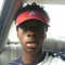 Young Mula