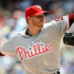 mikeham34