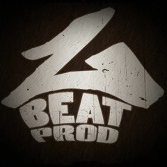 zetabeat