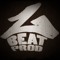 zetabeat