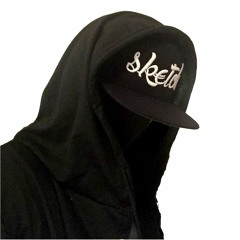 SK€TCH