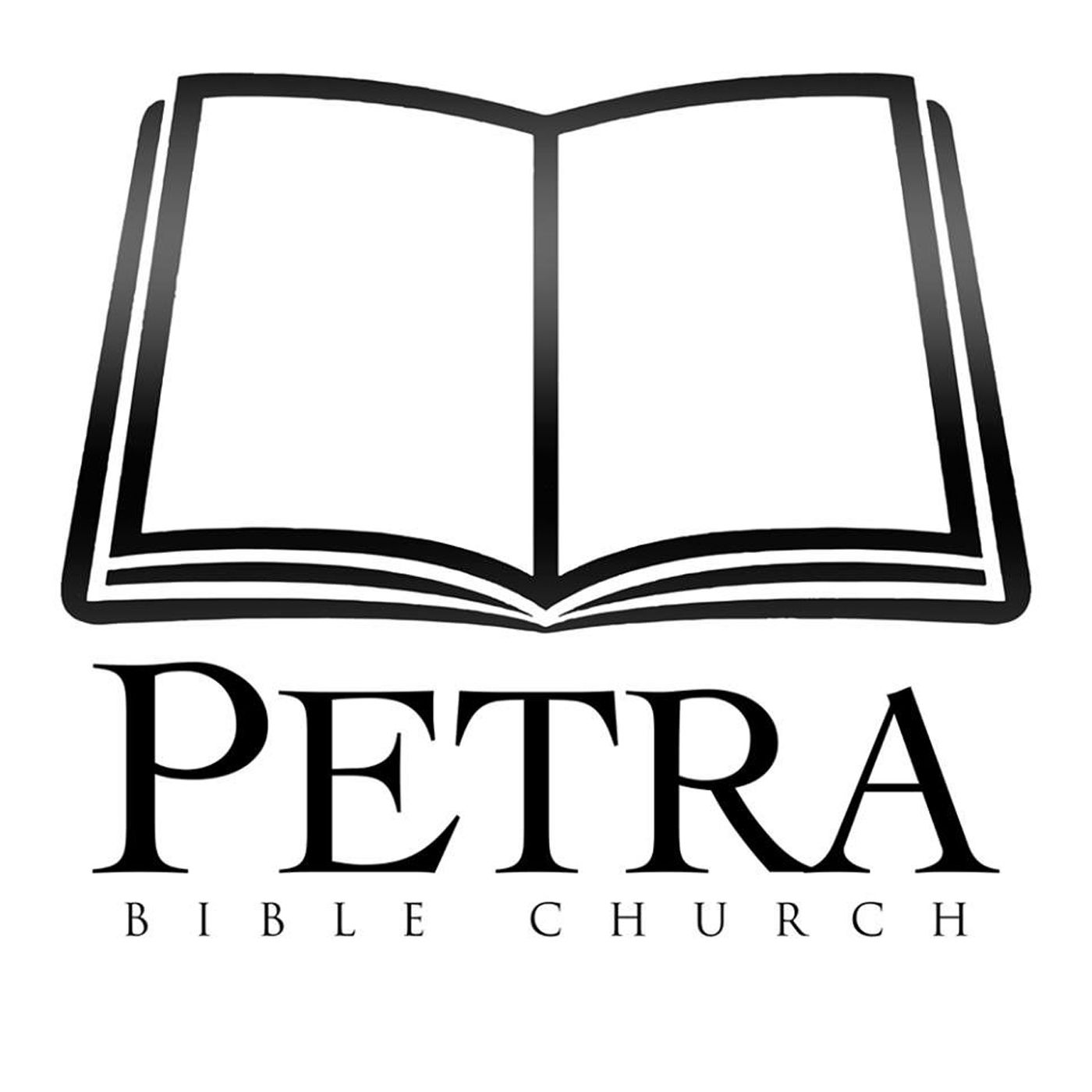 Petra BibleCast