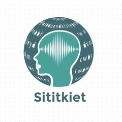 Sititkiet