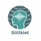 Sititkiet