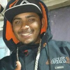 taimonlima