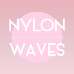 Nylon Waves