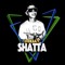 Dj Shatta Costa Rica