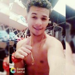 Tompson Santos