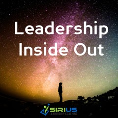 Sirius Leadership Coaching