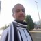 Fouad Alkamil