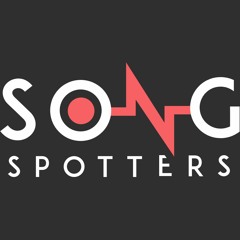 Song Spotters