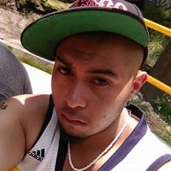 Juan Carlos Blyme Smh