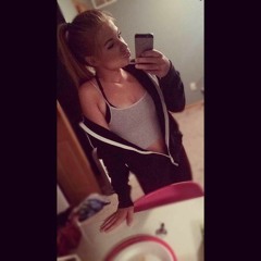 MargaretBaby