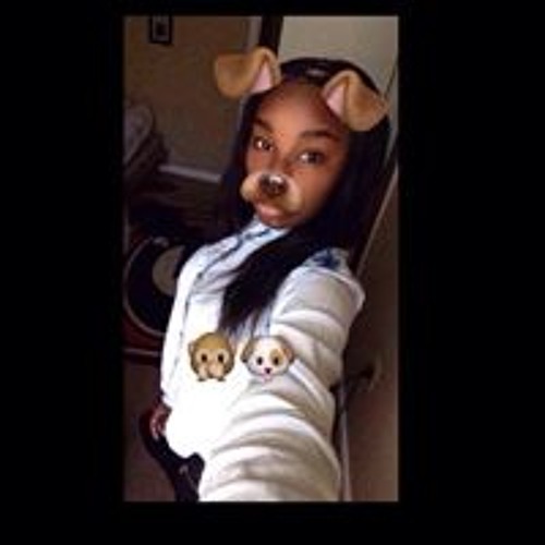 Daniel Caesar Pseudo Prod By Jordan Evans Amp Matthew Burnett Mp3 By Serenity Alisya Cleveland On Soundcloud Hear The World S Sounds soundcloud