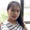 Thảo Huỳnh