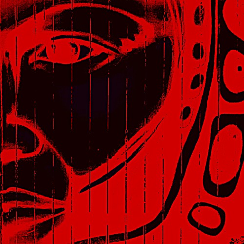 RLXX5a (Tha BOZ_File... TAINO Legacy)