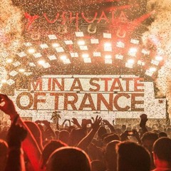 ASOT Ibiza 2016
