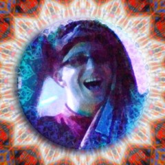 The Sultan of Good Vibes