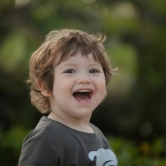 mozan