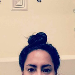 Kau'i Kanekoa :)