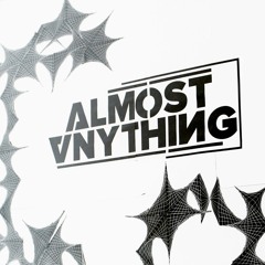 AlmostAnything