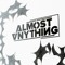 AlmostAnything