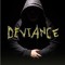 Digital Deviance
