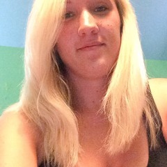 Allison McClain