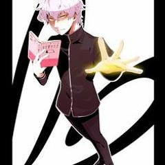 Betraying The Martyrs - Lost For Words (vocal cover)