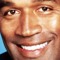 ojsimpson