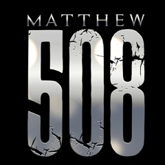 Matthew 508