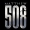 Matthew 508