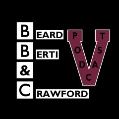 BB&C Canucks Podcast