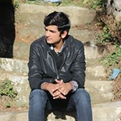 Mohammad Fraz